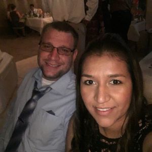 Meet your Posher, Matt